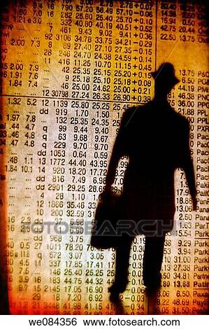 business, businessman, businesspeople, cipher, complex View Large Photo Image Stock Photograph - business, businessman, businesspeople, cipher, complex. Fotosearch