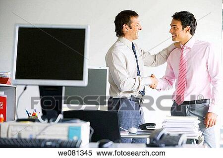 business, businessman, businesspeople, casual View Large Photo Image Stock Photography - business, businessman, businesspeople, casual. Fotosearch