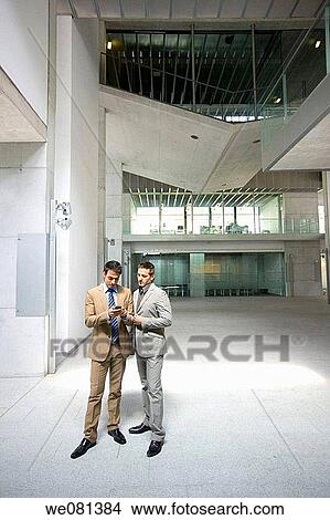business, businesspeople, businessman, agenda View Large Photo Image Picture - business, businesspeople, businessman, agenda. Fotosearch