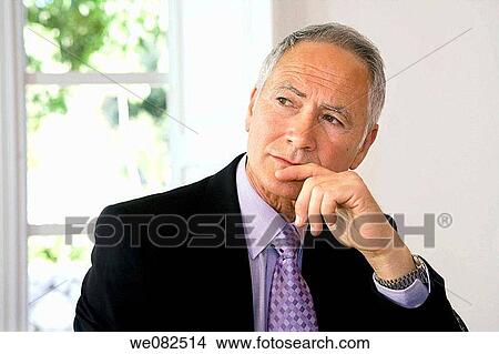 business, businesspeople, businessman, absorbed View Large Photo Image Picture - business, businesspeople, businessman, absorbed. Fotosearch