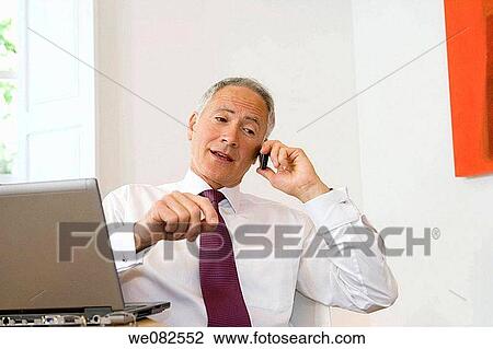 business, businesspeople, businessman, authority View Large Photo Image Stock Image - business, businesspeople, businessman, authority. Fotosearch