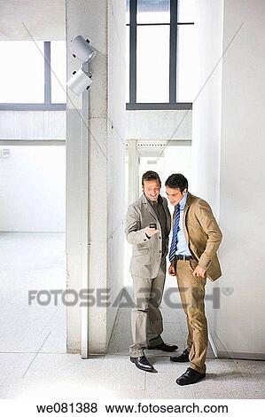 business, businesspeople, businessman, agenda View Large Photo Image Stock Photo - business, businesspeople, businessman, agenda. Fotosearch