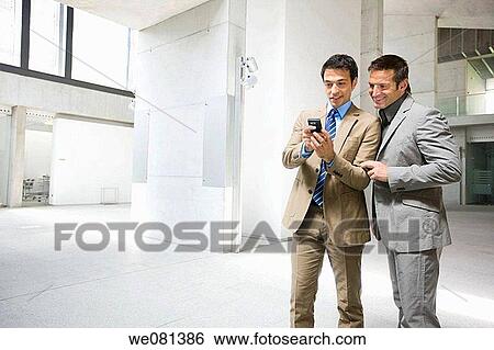 business, businesspeople, businessman, agenda View Large Photo Image Stock Photograph - business, businesspeople, businessman, agenda. Fotosearch