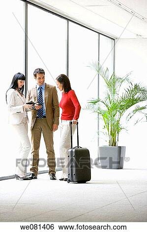 business, businesspeople, businessman, Business travel, agenda View Large Photo Image Stock Photograph - business, businesspeople, businessman, Business travel, agenda. Fotosearch