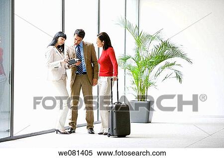 business, businesspeople, businessman, Business travel, agenda View Large Photo Image Stock Photography - business, businesspeople, businessman, Business travel, agenda. Fotosearch