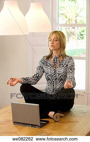 business, businesspeople, businesswoman View Large Photo Image Stock Image - business, businesspeople, businesswoman. Fotosearch