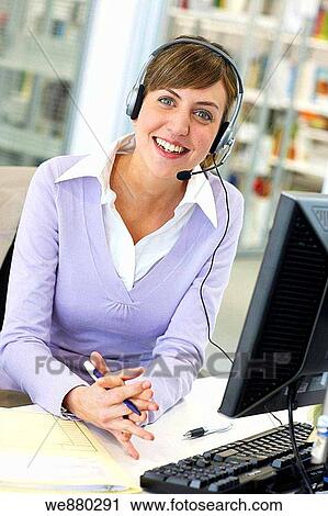 business, businesspeople, businesswoman View Large Photo Image Stock Image - business, businesspeople, businesswoman. Fotosearch