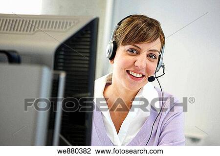 business, businesspeople, businesswoman View Large Photo Image Stock Image - business, businesspeople, businesswoman. Fotosearch