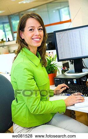 business, businesspeople, businesswoman View Large Photo Image Stock Photo - business, businesspeople, businesswoman. Fotosearch
