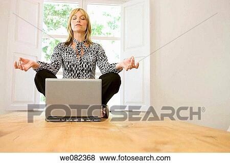 business, businesspeople, businesswoman View Large Photo Image Stock Photo - business, businesspeople, businesswoman. Fotosearch