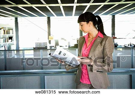 business, businesspeople, businesswoman View Large Photo Image Stock Photography - business, businesspeople, businesswoman. Fotosearch