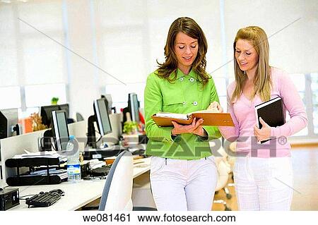 business, businesswoman, businesspeople, agenda View Large Photo Image Stock Image - business, businesswoman, businesspeople, agenda. Fotosearch