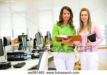 business, businesswoman, businesspeople, agenda View Large Photo Image Stock Image - business, businesswoman, businesspeople, agenda. Fotosearch