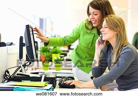 business, calling, cell phone, collaboration View Large Photo Image Stock Photo - business, calling, cell phone, collaboration. Fotosearch