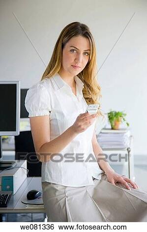 business, calling, cell phone View Large Photo Image Stock Photograph - business, calling, cell phone. Fotosearch