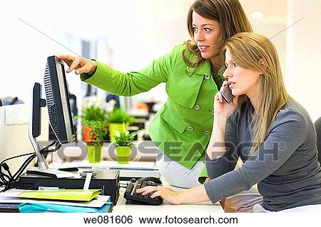 business, calling, cell phone, collaboration View Large Photo Image Stock Photograph - business, calling, cell phone, collaboration. Fotosearch