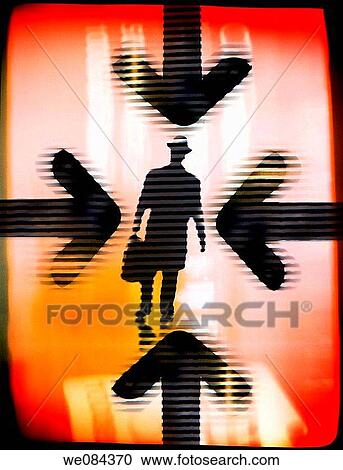 business, catch, businesspeople, businessman, arrow View Large Photo Image Stock Image - business, catch, businesspeople, businessman, arrow. Fotosearch