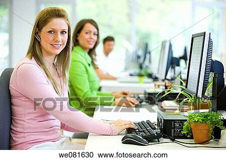 business, cell phone, communication View Large Photo Image Stock Image - business, cell phone, communication. Fotosearch