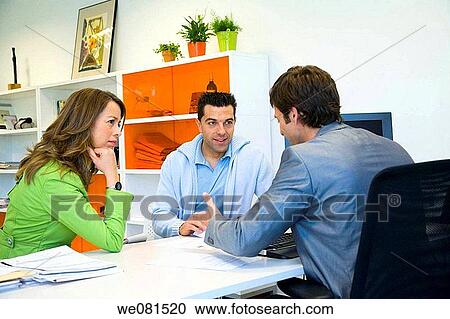 business, chair, colleague View Large Photo Image Stock Image - business, chair, colleague. Fotosearch