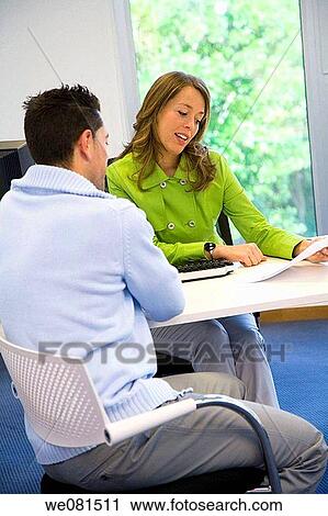 business, chair, contemporary View Large Photo Image Stock Image - business, chair, contemporary. Fotosearch