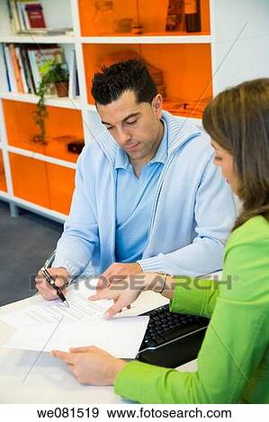business, chair, contemporary View Large Photo Image Stock Photo - business, chair, contemporary. Fotosearch