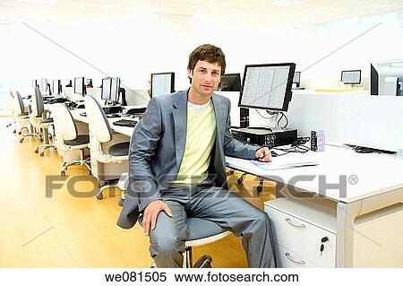 business, chair View Large Photo Image Stock Photography - business, chair. Fotosearch