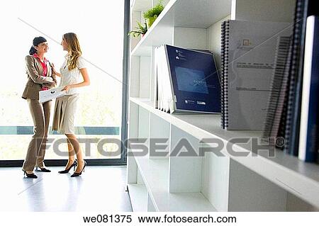 business, chat, colleague View Large Photo Image Stock Photography - business, chat, colleague. Fotosearch