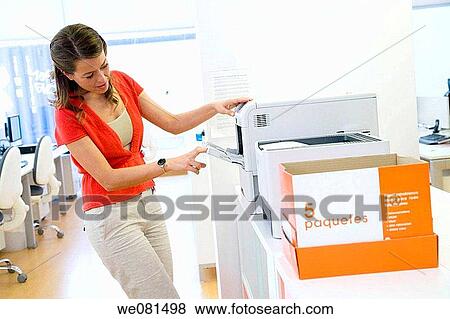 business, check, checking View Large Photo Image Stock Photo - business, check, checking. Fotosearch