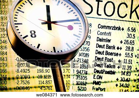 business, cipher, clock, complex, complexity View Large Photo Image Stock Image - business, cipher, clock, complex, complexity. Fotosearch