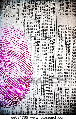 business, cipher, Close-up, clue, complex View Large Photo Image Stock Photography - business, cipher, Close-up, clue, complex. Fotosearch