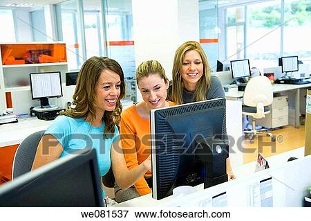 business, collaboration, colleague View Large Photo Image Stock Photo - business, collaboration, colleague. Fotosearch