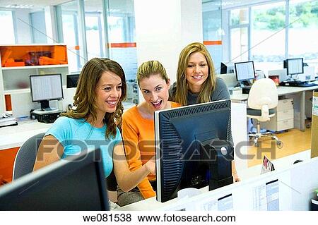 business, collaboration, colleague View Large Photo Image Stock Photo - business, collaboration, colleague. Fotosearch