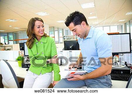 business, colleague, agenda View Large Photo Image Picture - business, colleague, agenda. Fotosearch
