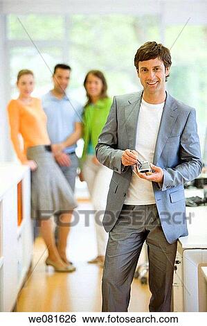 business, colleague, agenda View Large Photo Image Stock Photograph - business, colleague, agenda. Fotosearch