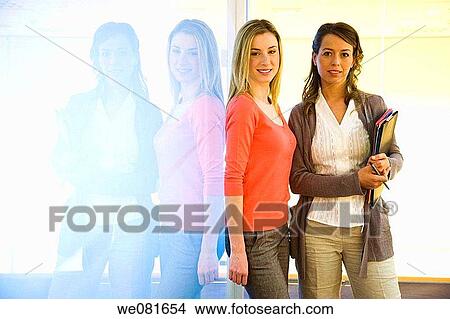 business, colleague, Attache case View Large Photo Image Picture - business, colleague, Attache case. Fotosearch