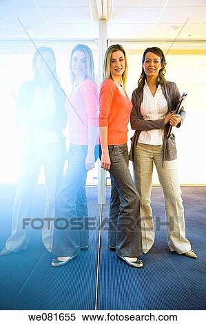 business, colleague, Attache case View Large Photo Image Stock Photography - business, colleague, Attache case. Fotosearch