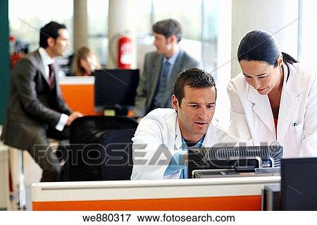 business, colleague, companion View Large Photo Image Stock Photo - business, colleague, companion. Fotosearch