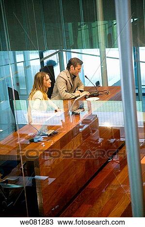 business, colleague, contemporary View Large Photo Image Stock Image - business, colleague, contemporary. Fotosearch