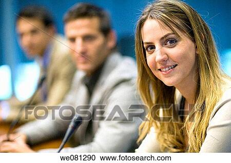 business, colleague, contemporary View Large Photo Image Stock Image - business, colleague, contemporary. Fotosearch