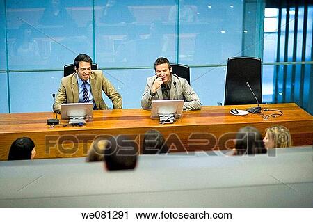 business, colleague, contemporary View Large Photo Image Stock Image - business, colleague, contemporary. Fotosearch