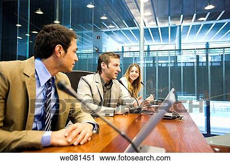 business, colleague, contemporary View Large Photo Image Stock Image - business, colleague, contemporary. Fotosearch