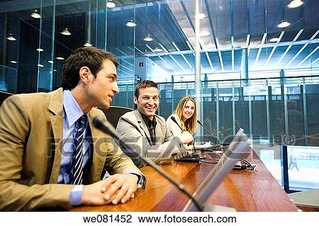 business, colleague, contemporary View Large Photo Image Stock Image - business, colleague, contemporary. Fotosearch