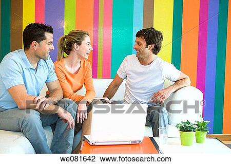 business, colleague View Large Photo Image Stock Image - business, colleague. Fotosearch