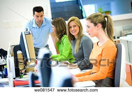 business, colleague View Large Photo Image Stock Photo - business, colleague. Fotosearch