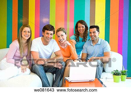 business, coloured View Large Photo Image Stock Image - business, coloured. Fotosearch