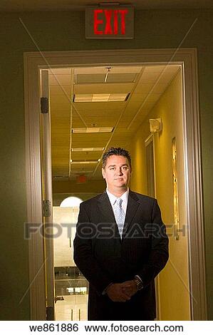 business, confidence, contemporary, forties View Large Photo Image Stock Photograph - business, confidence, contemporary, forties. Fotosearch