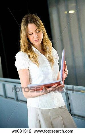 business, consult, consultation View Large Photo Image Stock Image - business, consult, consultation. Fotosearch