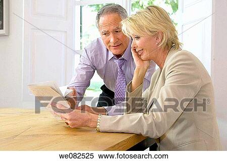 business, consult, consultation View Large Photo Image Stock Photography - business, consult, consultation. Fotosearch