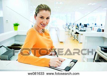 business, contemporary, Attache case View Large Photo Image Stock Image - business, contemporary, Attache case. Fotosearch