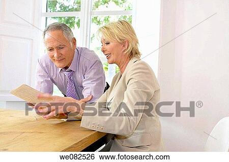 business, contemporary, content View Large Photo Image Stock Photograph - business, contemporary, content. Fotosearch